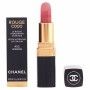 Feuchtigkeitsspendender Lippenstift Rouge Coco Chanel von Chanel, Lippenstifte - Ref: S0559928, Preis: 52,68 €, Rabatt: %