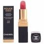 Feuchtigkeitsspendender Lippenstift Rouge Coco Chanel von Chanel, Lippenstifte - Ref: S0559928, Preis: 52,68 €, Rabatt: %