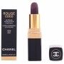 Feuchtigkeitsspendender Lippenstift Rouge Coco Chanel von Chanel, Lippenstifte - Ref: S0559928, Preis: 52,68 €, Rabatt: %