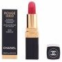 Feuchtigkeitsspendender Lippenstift Rouge Coco Chanel von Chanel, Lippenstifte - Ref: S0559928, Preis: 52,68 €, Rabatt: %