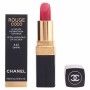 Feuchtigkeitsspendender Lippenstift Rouge Coco Chanel von Chanel, Lippenstifte - Ref: S0559928, Preis: 52,68 €, Rabatt: %