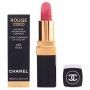 Feuchtigkeitsspendender Lippenstift Rouge Coco Chanel von Chanel, Lippenstifte - Ref: S0559928, Preis: 52,68 €, Rabatt: %