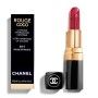 Feuchtigkeitsspendender Lippenstift Rouge Coco Chanel von Chanel, Lippenstifte - Ref: S0559928, Preis: 52,68 €, Rabatt: %