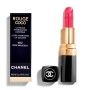Feuchtigkeitsspendender Lippenstift Rouge Coco Chanel von Chanel, Lippenstifte - Ref: S0559928, Preis: 52,68 €, Rabatt: %