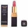 Feuchtigkeitsspendender Lippenstift Rouge Coco Chanel von Chanel, Lippenstifte - Ref: S0559928, Preis: 52,68 €, Rabatt: %