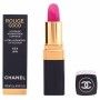 Feuchtigkeitsspendender Lippenstift Rouge Coco Chanel von Chanel, Lippenstifte - Ref: S0559928, Preis: 52,68 €, Rabatt: %