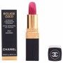 Feuchtigkeitsspendender Lippenstift Rouge Coco Chanel von Chanel, Lippenstifte - Ref: S0559928, Preis: 52,68 €, Rabatt: %