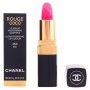 Feuchtigkeitsspendender Lippenstift Rouge Coco Chanel von Chanel, Lippenstifte - Ref: S0559928, Preis: 52,68 €, Rabatt: %