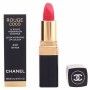 Feuchtigkeitsspendender Lippenstift Rouge Coco Chanel von Chanel, Lippenstifte - Ref: S0559928, Preis: 52,68 €, Rabatt: %