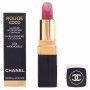 Feuchtigkeitsspendender Lippenstift Rouge Coco Chanel von Chanel, Lippenstifte - Ref: S0559928, Preis: 52,68 €, Rabatt: %