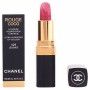 Feuchtigkeitsspendender Lippenstift Rouge Coco Chanel von Chanel, Lippenstifte - Ref: S0559928, Preis: 52,68 €, Rabatt: %