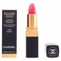 Feuchtigkeitsspendender Lippenstift Rouge Coco Chanel von Chanel, Lippenstifte - Ref: S0559928, Preis: 52,68 €, Rabatt: %