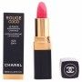 Feuchtigkeitsspendender Lippenstift Rouge Coco Chanel von Chanel, Lippenstifte - Ref: S0559928, Preis: 52,68 €, Rabatt: %