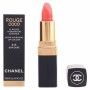 Feuchtigkeitsspendender Lippenstift Rouge Coco Chanel von Chanel, Lippenstifte - Ref: S0559928, Preis: 52,68 €, Rabatt: %