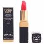 Feuchtigkeitsspendender Lippenstift Rouge Coco Chanel von Chanel, Lippenstifte - Ref: S0559928, Preis: 52,68 €, Rabatt: %