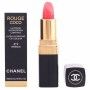 Feuchtigkeitsspendender Lippenstift Rouge Coco Chanel von Chanel, Lippenstifte - Ref: S0559928, Preis: 52,68 €, Rabatt: %