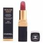Feuchtigkeitsspendender Lippenstift Rouge Coco Chanel von Chanel, Lippenstifte - Ref: S0559928, Preis: 52,68 €, Rabatt: %