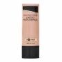Base de Maquillaje Fluida Lasting Performance Max Factor (35 ml) de Max Factor, Bases - Ref: S0559930, Precio: 10,31 €, Descu...