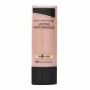 Liquid Make Up Base Lasting Performance Max Factor (35 ml) by Max Factor, Foundations - Ref: S0559930, Price: 10,31 €, Discou...