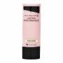 Liquid Make Up Base Lasting Performance Max Factor (35 ml) by Max Factor, Foundations - Ref: S0559930, Price: 10,31 €, Discou...