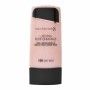 Liquid Make Up Base Lasting Performance Max Factor (35 ml) by Max Factor, Foundations - Ref: S0559930, Price: 10,31 €, Discou...