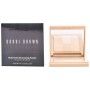Fard Nude Finish Bobbi Brown di Bobbi Brown, Fard - Rif: S0559933, Prezzo: 53,59 €, Sconto: %