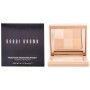Colorete Nude Finish Bobbi Brown de Bobbi Brown, Coloretes - Ref: S0559933, Precio: 53,59 €, Descuento: %