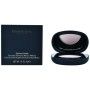 Base de Maquillage en Poudre Flawless Finish Elizabeth Arden de Elizabeth Arden, Fonds de teint - Réf : S0559953, Prix : 24,4...