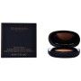 Basis für Puder-Makeup Flawless Finish Elizabeth Arden von Elizabeth Arden, Grundierung - Ref: S0559953, Preis: 24,45 €, Raba...