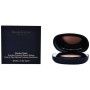 Base de Maquilhagem em Pó Flawless Finish Elizabeth Arden de Elizabeth Arden, Bases - Ref: S0559953, Preço: 24,45 €, Desconto: %