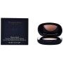 Base de Maquillage en Poudre Flawless Finish Elizabeth Arden de Elizabeth Arden, Fonds de teint - Réf : S0559953, Prix : 24,4...