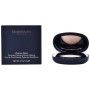Basis für Puder-Makeup Flawless Finish Elizabeth Arden von Elizabeth Arden, Grundierung - Ref: S0559953, Preis: 24,45 €, Raba...