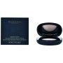 Base de Maquilhagem em Pó Flawless Finish Elizabeth Arden de Elizabeth Arden, Bases - Ref: S0559953, Preço: 24,45 €, Desconto: %