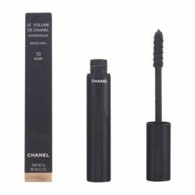 Rímel Le Volume Wp Chanel de Chanel, Máscaras - Ref: S0559971, Preço: 49,17 €, Desconto: %