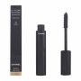 Mascara Le Volume Wp Chanel by Chanel, Mascaras - Ref: S0559971, Price: 49,17 €, Discount: %