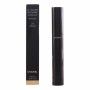 Mascara Le Volume Wp Chanel by Chanel, Mascaras - Ref: S0559971, Price: 49,17 €, Discount: %