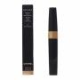 Mascara pour cils Inimitable Chanel 6 g de Chanel, Mascaras - Réf : S0559972, Prix : 45,76 €, Remise : %