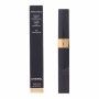 Mascara per Ciglia Inimitable Chanel 6 g di Chanel, Mascara - Rif: S0559972, Prezzo: 45,76 €, Sconto: %