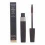 Mascara pour cils Inimitable Intense Chanel de Chanel, Mascaras - Réf : S0559973, Prix : 44,29 €, Remise : %