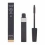 Mascara Inimitable Intense Chanel by Chanel, Mascaras - Ref: S0559973, Price: 44,29 €, Discount: %