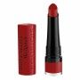 Batom Rouge Velvet Bourjois 2,4 g de Bourjois, Batom - Ref: S0559985, Preço: 15,16 €, Desconto: %