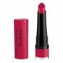 Batom Rouge Velvet Bourjois 2,4 g de Bourjois, Batom - Ref: S0559985, Preço: 15,16 €, Desconto: %