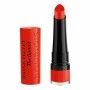 Batom Rouge Velvet Bourjois 2,4 g de Bourjois, Batom - Ref: S0559985, Preço: 15,16 €, Desconto: %