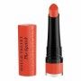 Batom Rouge Velvet Bourjois 2,4 g de Bourjois, Batom - Ref: S0559985, Preço: 15,16 €, Desconto: %