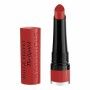 Batom Rouge Velvet Bourjois 2,4 g de Bourjois, Batom - Ref: S0559985, Preço: 15,16 €, Desconto: %
