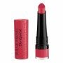 Batom Rouge Velvet Bourjois 2,4 g de Bourjois, Batom - Ref: S0559985, Preço: 15,16 €, Desconto: %