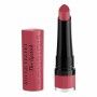 Batom Rouge Velvet Bourjois 2,4 g de Bourjois, Batom - Ref: S0559985, Preço: 15,16 €, Desconto: %