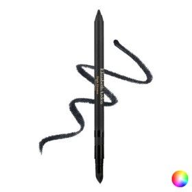 Eye Pencil High Drama Elizabeth Arden by Elizabeth Arden, Kohl Pencils - Ref: S0559992, Price: 17,77 €, Discount: %