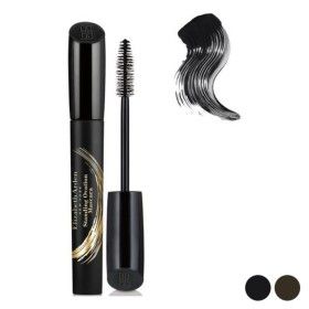 Mascara per Ciglia Standing Ovation Elizabeth Arden 8,2 ml di Elizabeth Arden, Mascara - Rif: S0560013, Prezzo: 17,36 €, Scon...