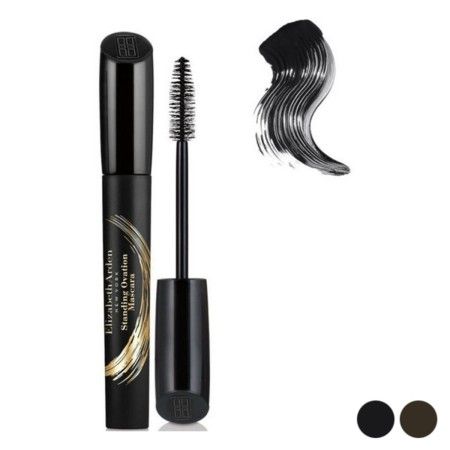 Mascara pour cils Standing Ovation Elizabeth Arden 8,2 ml de Elizabeth Arden, Mascaras - Réf : S0560013, Prix : 17,36 €, Remi...
